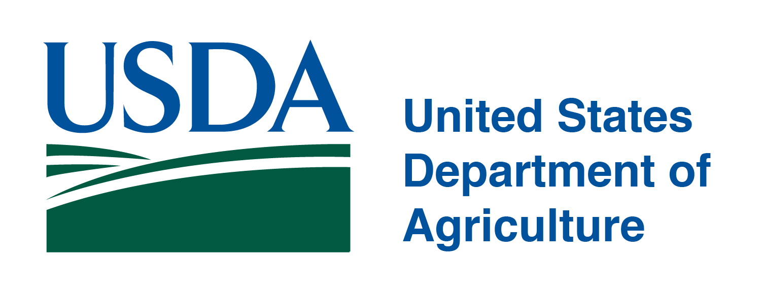 usda.png