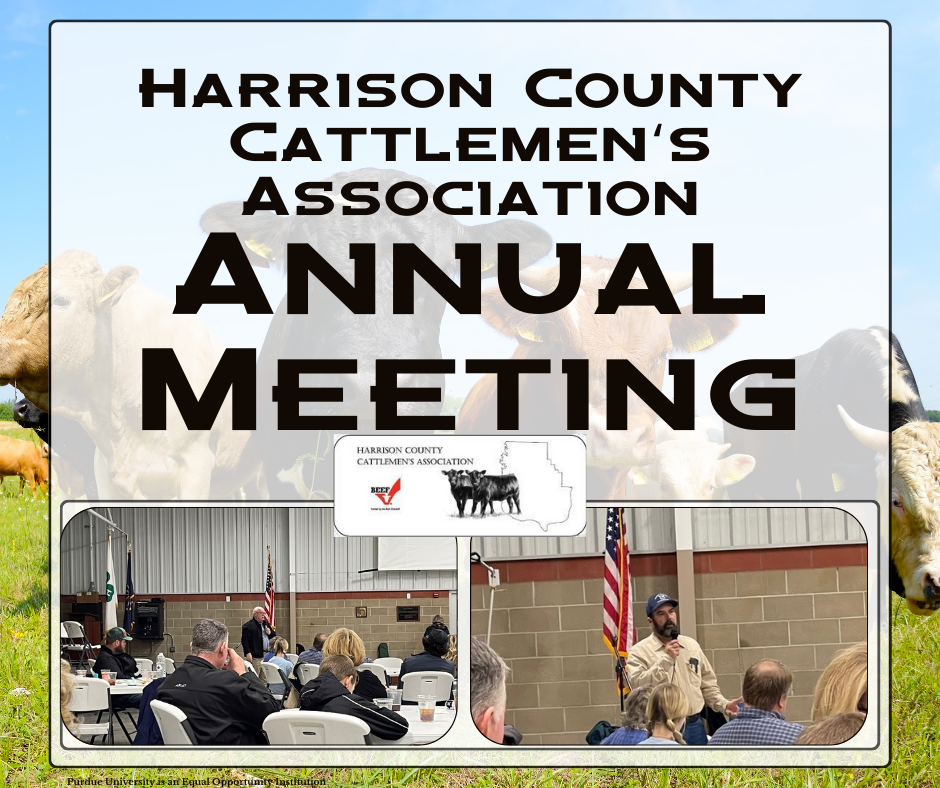 cattlemens annual meeting