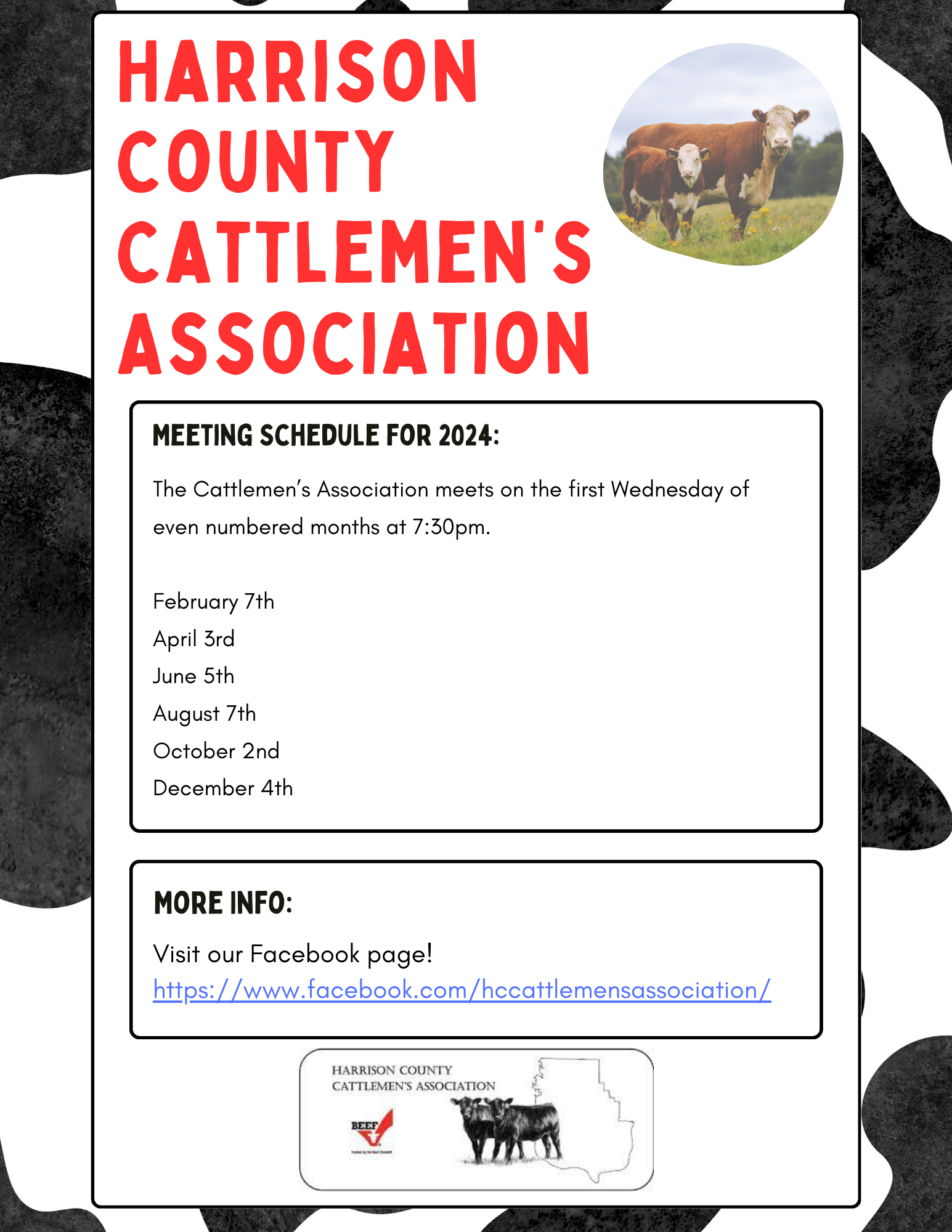 harrison-county-cattlemens-association.png