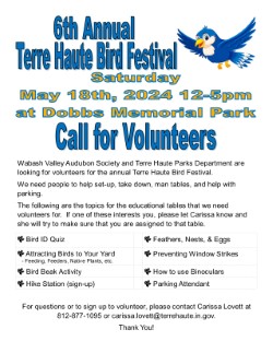 thumbnail_2024-th-bird-fest-call-for-volunteers.jpg