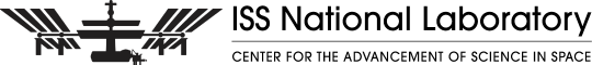 ISS National Laboratory logo