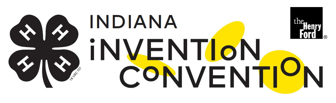 inventionconvention-logo.png