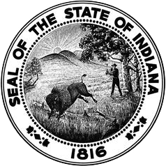 Indiana DOE Standards