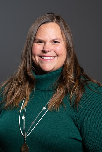 Kathleen Bohde