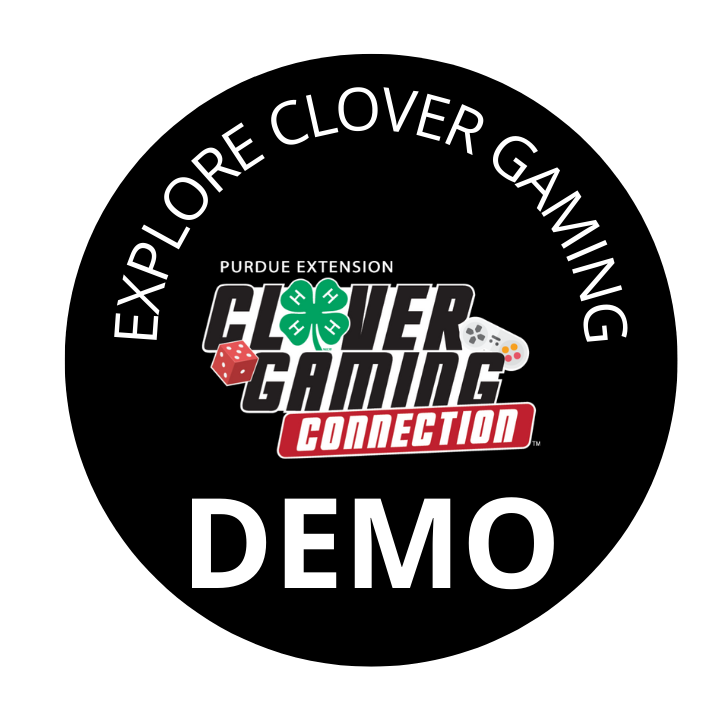 clover-gaming-demo-button-1.png