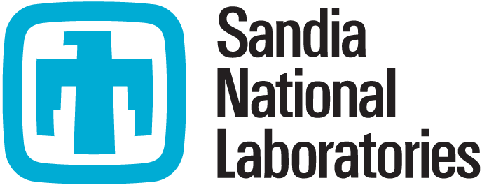 sandia-national-laboratires-image.png