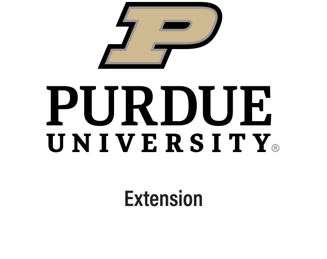 Purdue Extension