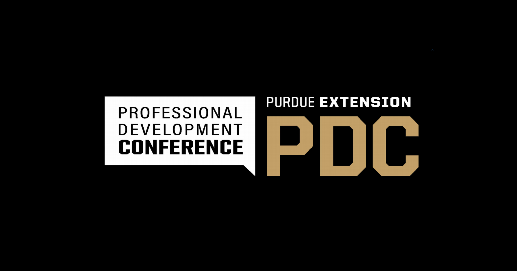 PDC