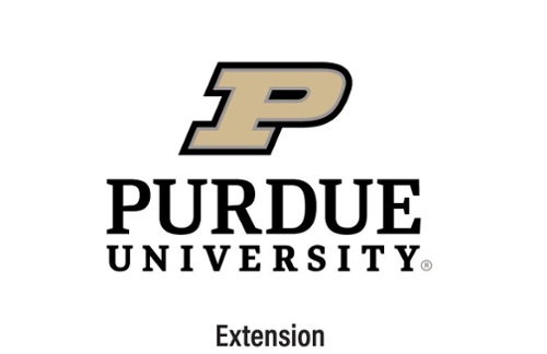 Purdue Extension Open House