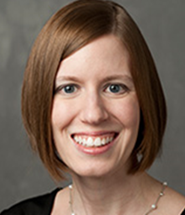 Lisa Graves