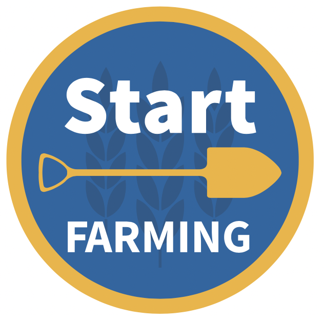start-farming-logo.png