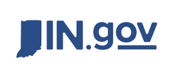in_gov_logo.png