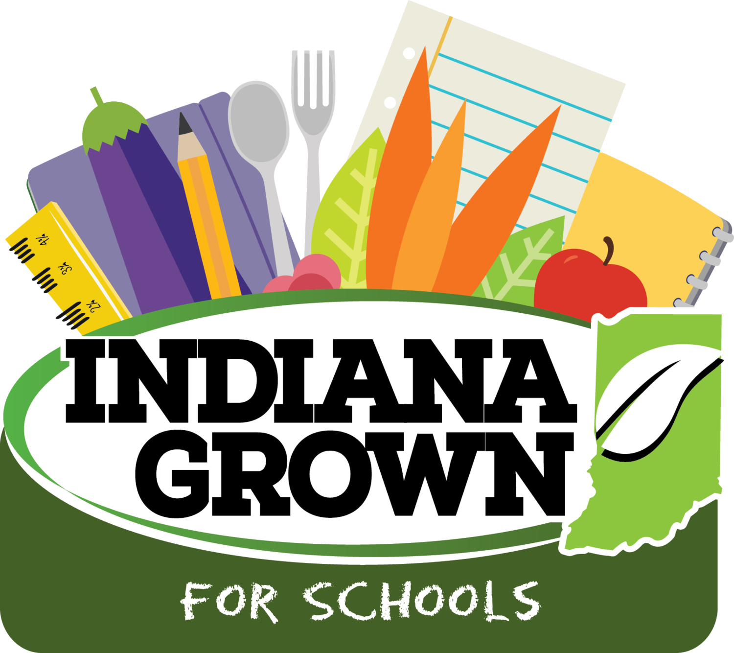 indiana-grown-for-schools.png