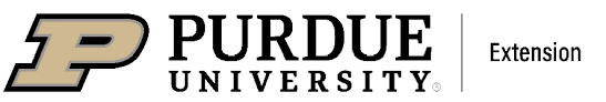 purdue_university_extension_logo.png