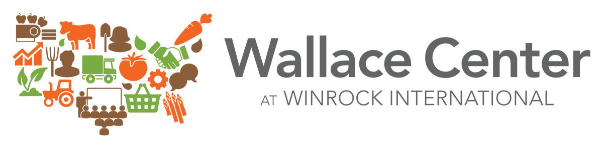 wallace-center-logo_final.jpg