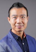 Yichao Rui
