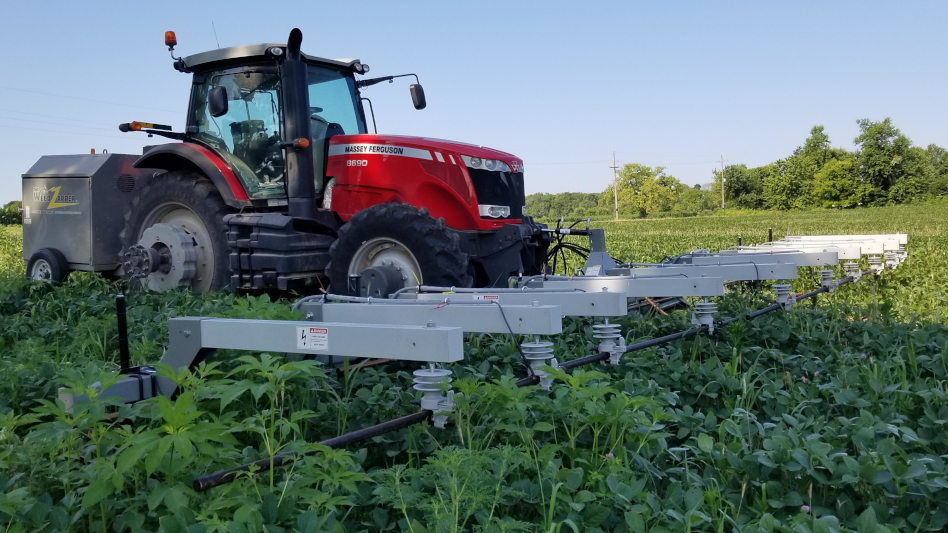 tractor-with-weed-zapper-attachement-948x533.jpg