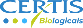 certis-biologicals-logo