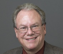 Steve Engleking