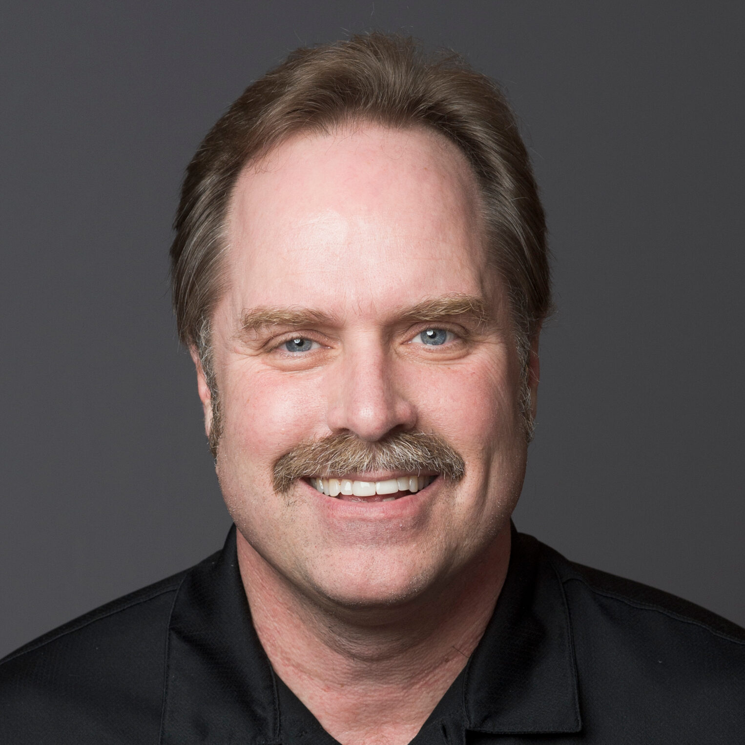 Phil Cox