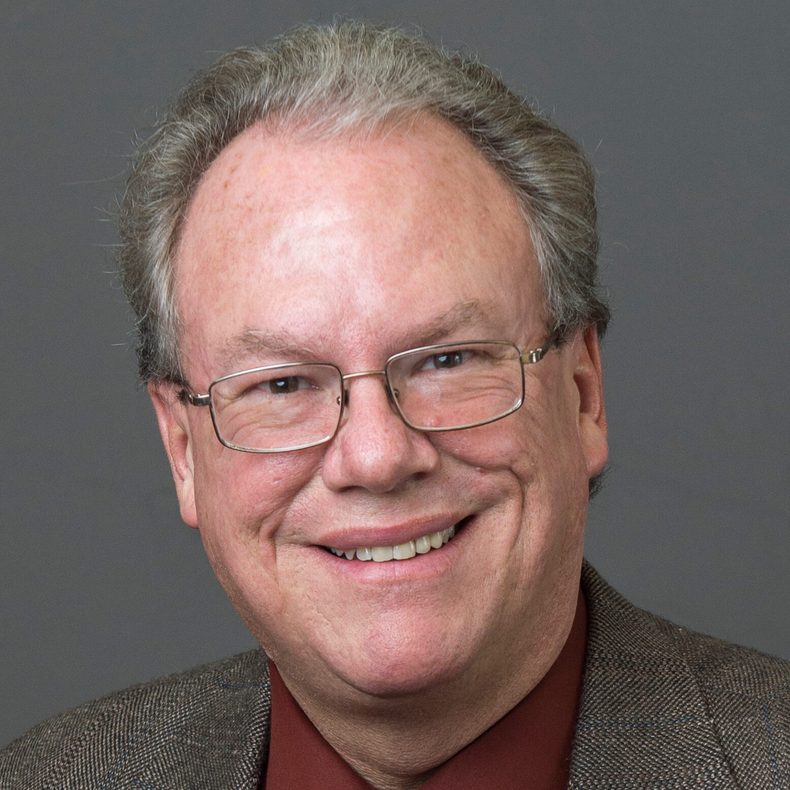 Steve Engleking
