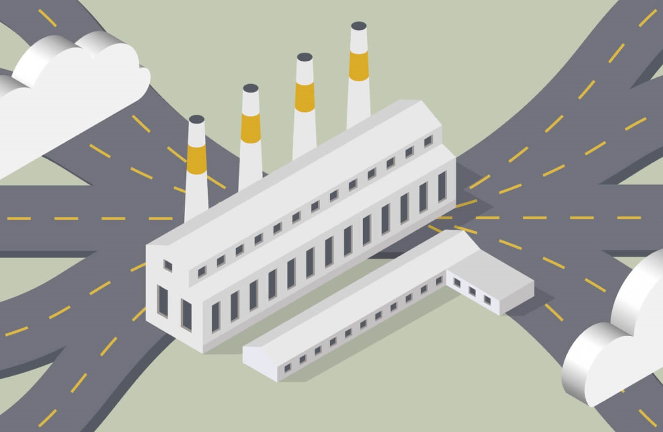 Spencer County Purdue Extension