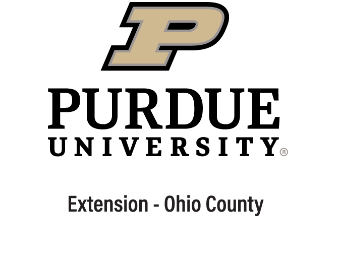 Ohio County Summer Assistant