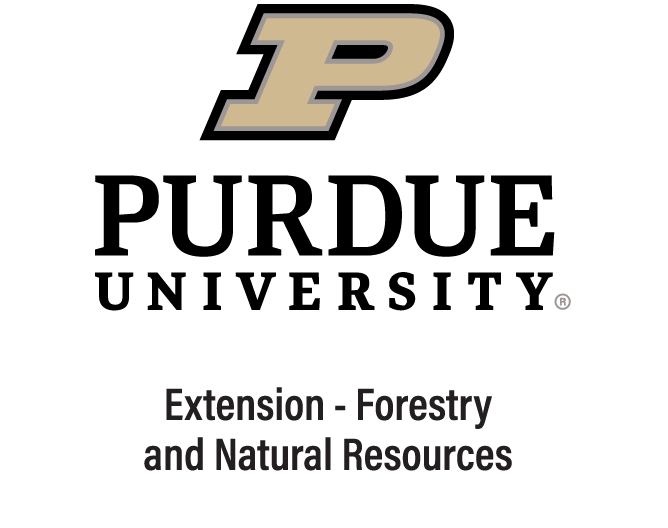Forestry Extension