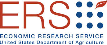 ers logo