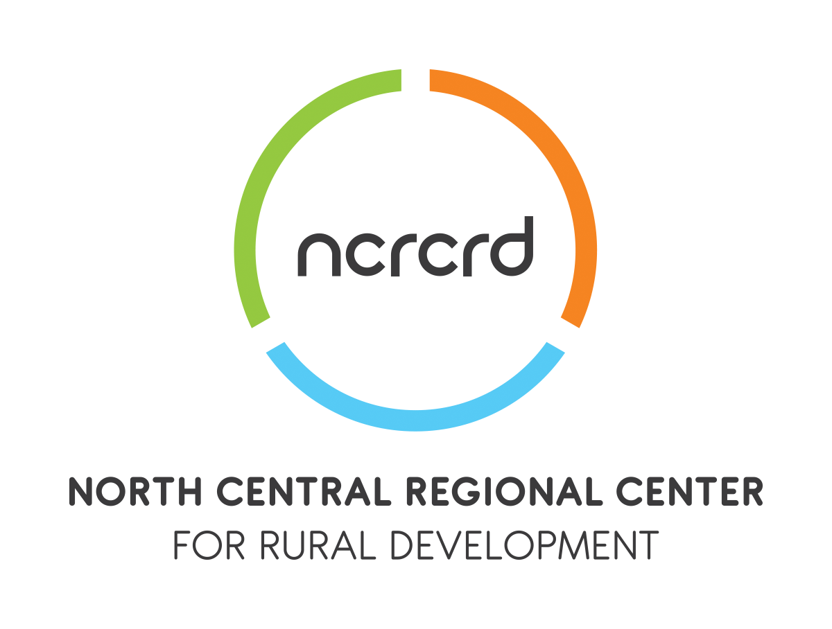 ncrcrd_primarylogo-stacked1.png