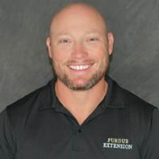 Jeff Hermesch Headshot