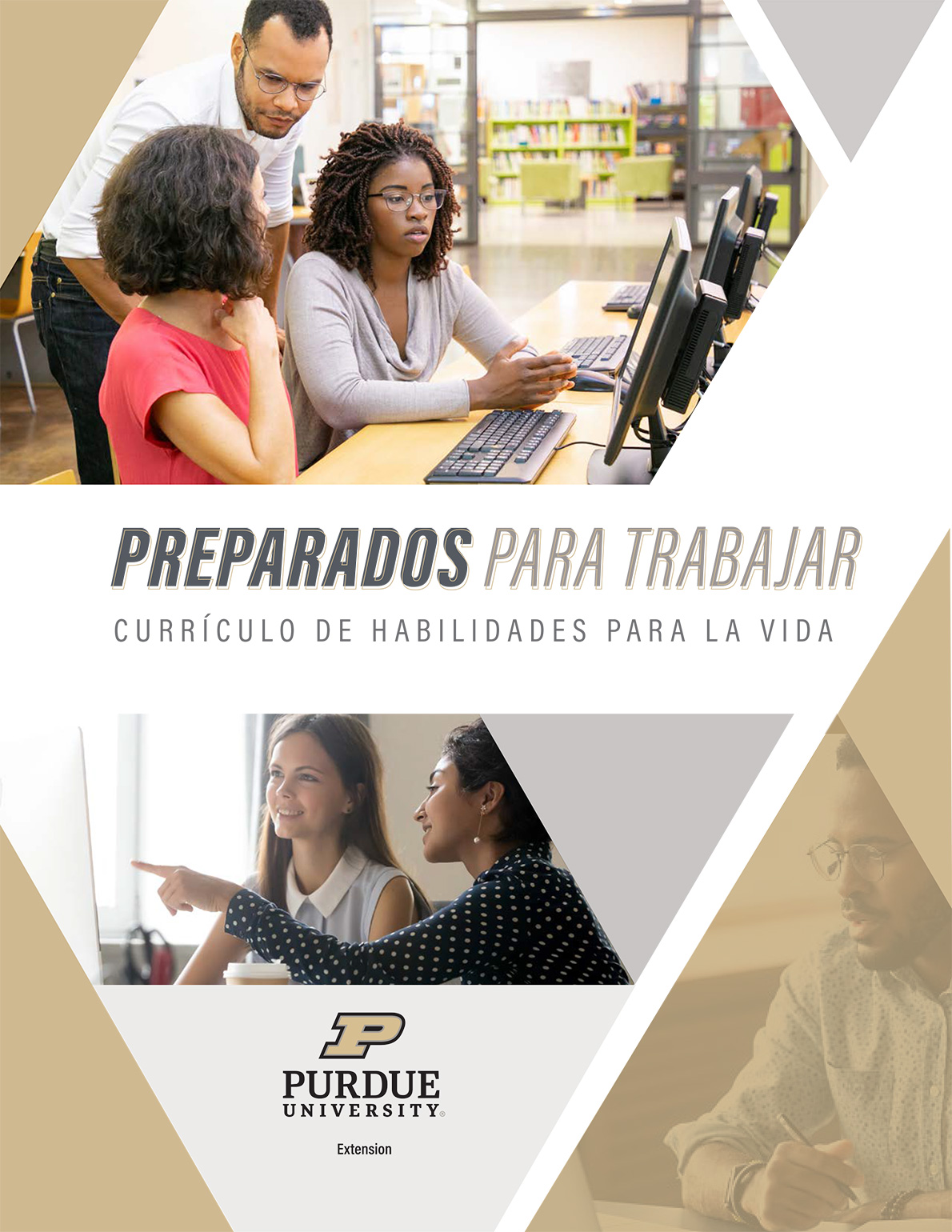 preparados-para-trabajar-curriculo-cover.jpg