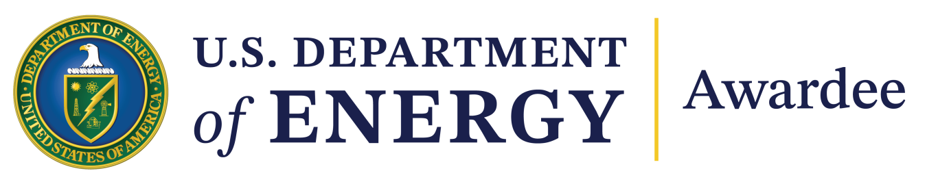 U.S. Department of Energy