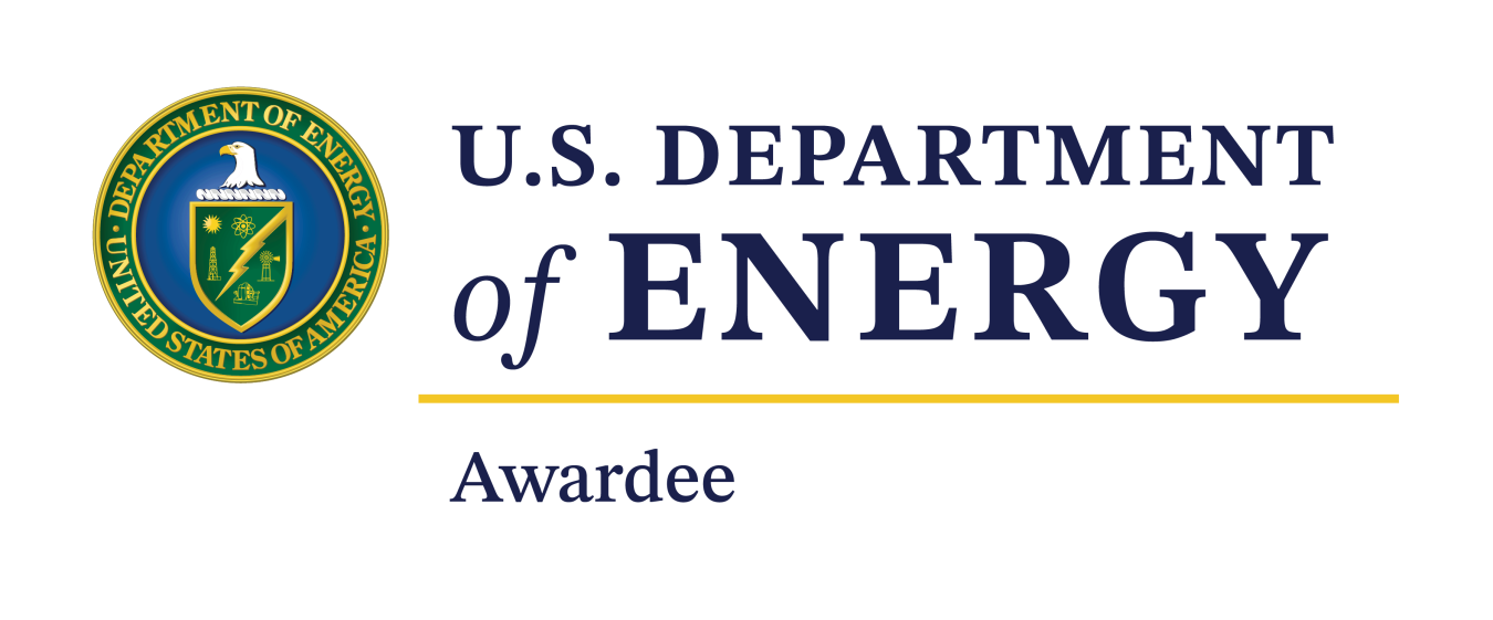 U.S. Department of Energy