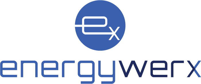 energy werx logo