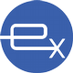 Energywerx logo