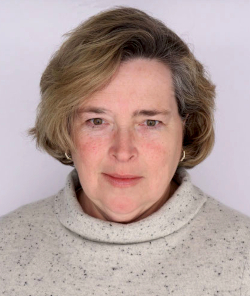 Lynne Dahmen