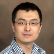 Xiaonan Lu