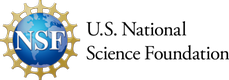 NSF logo