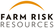 Farm Risk Resources