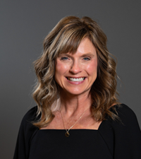 Jennifer Roth