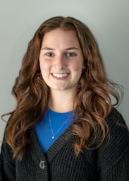 Dilynn Harmon