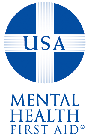 MHFA-Logo.png