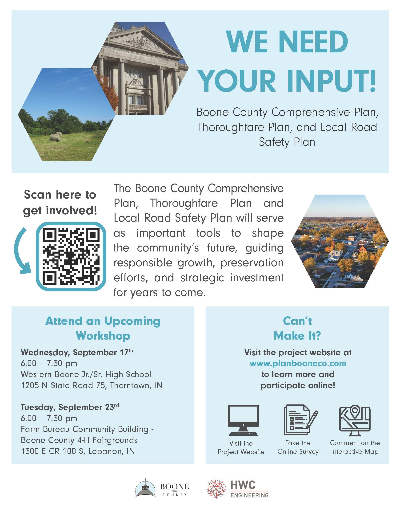 boonecomprehensive
