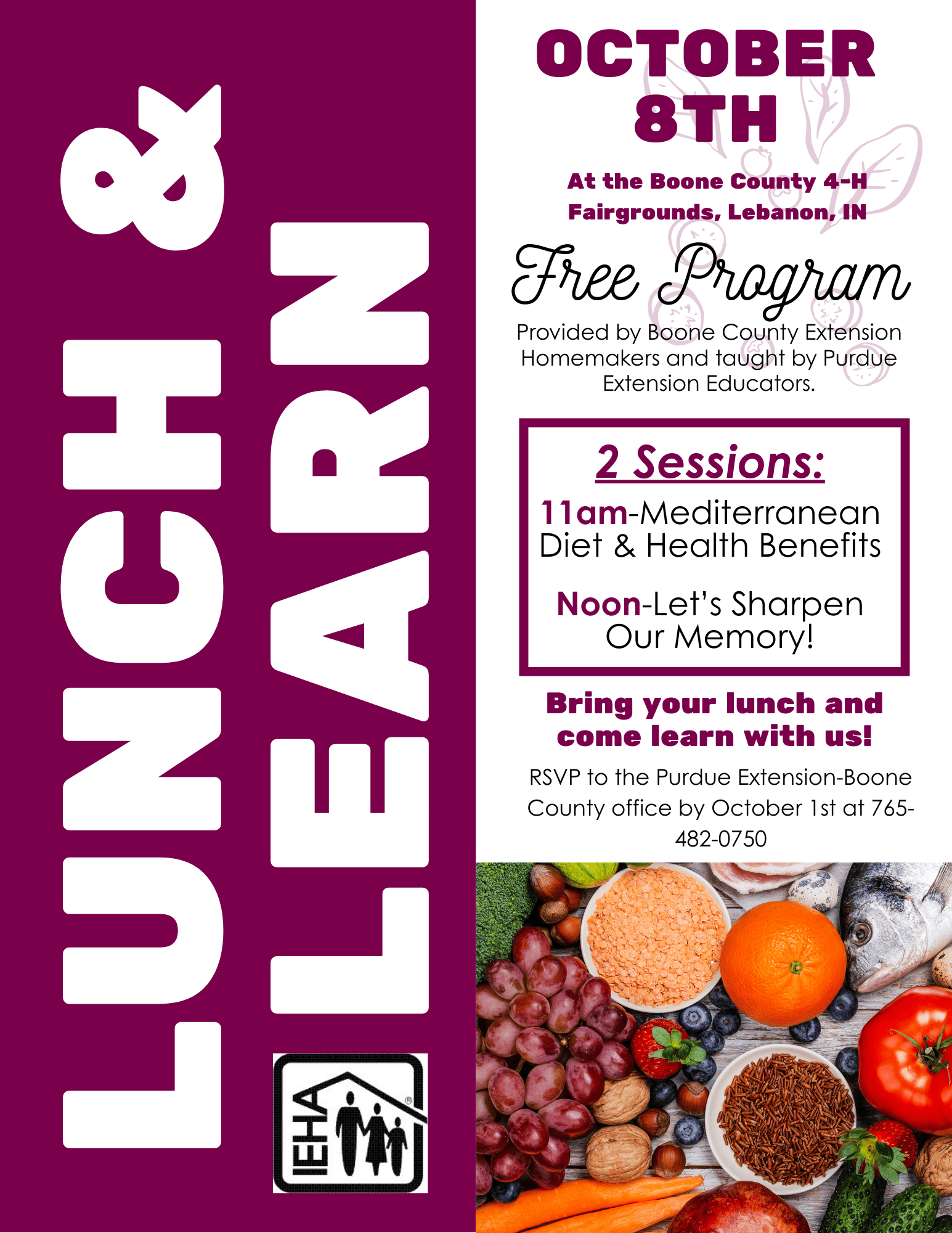 lunchandlearn2