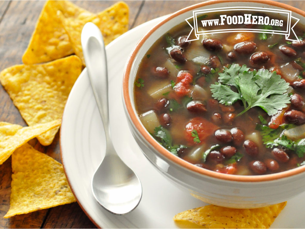 burrit0_soup_dsc0531.jpg