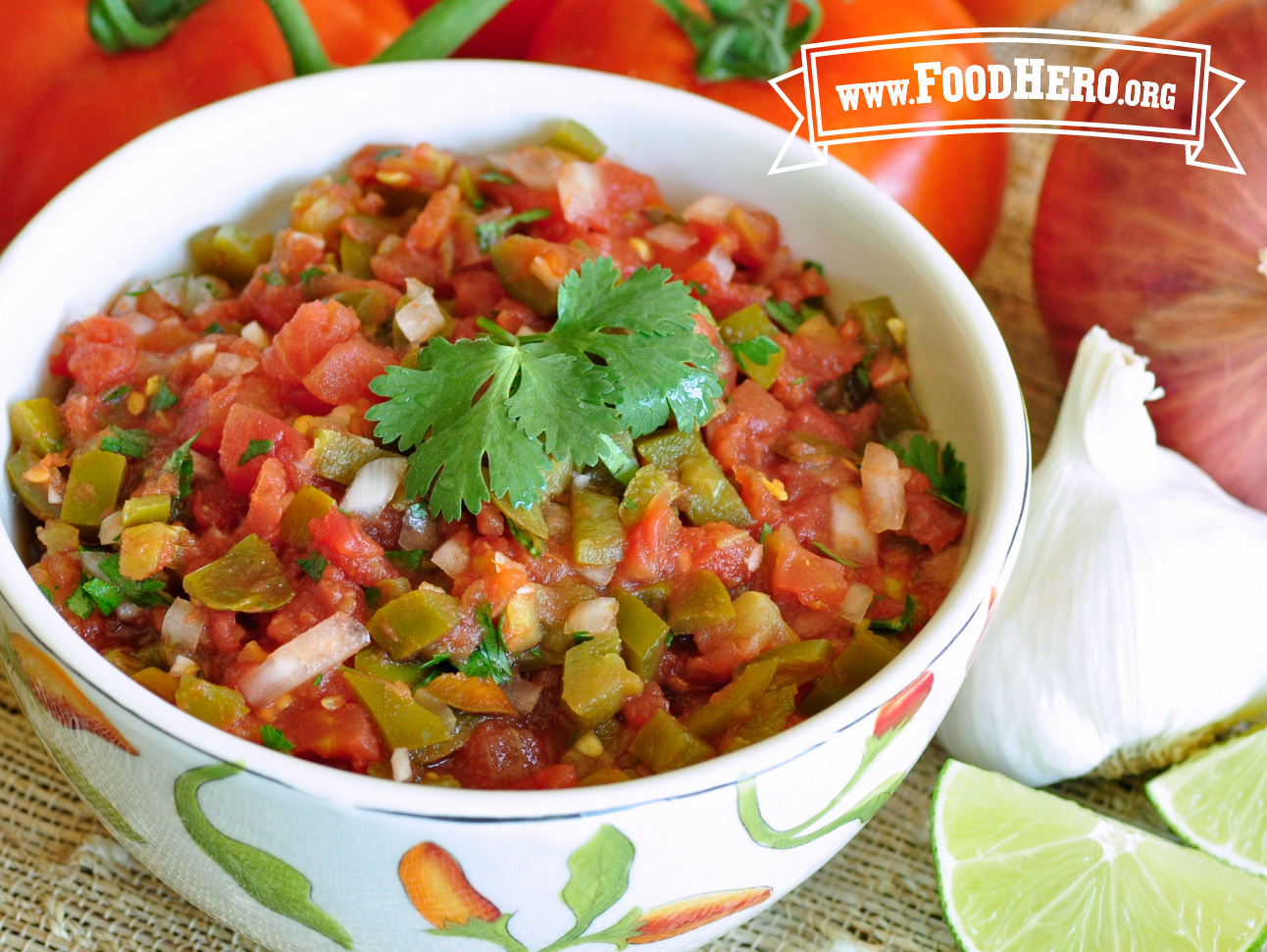 burrit0_soup_dsc0531.jpg