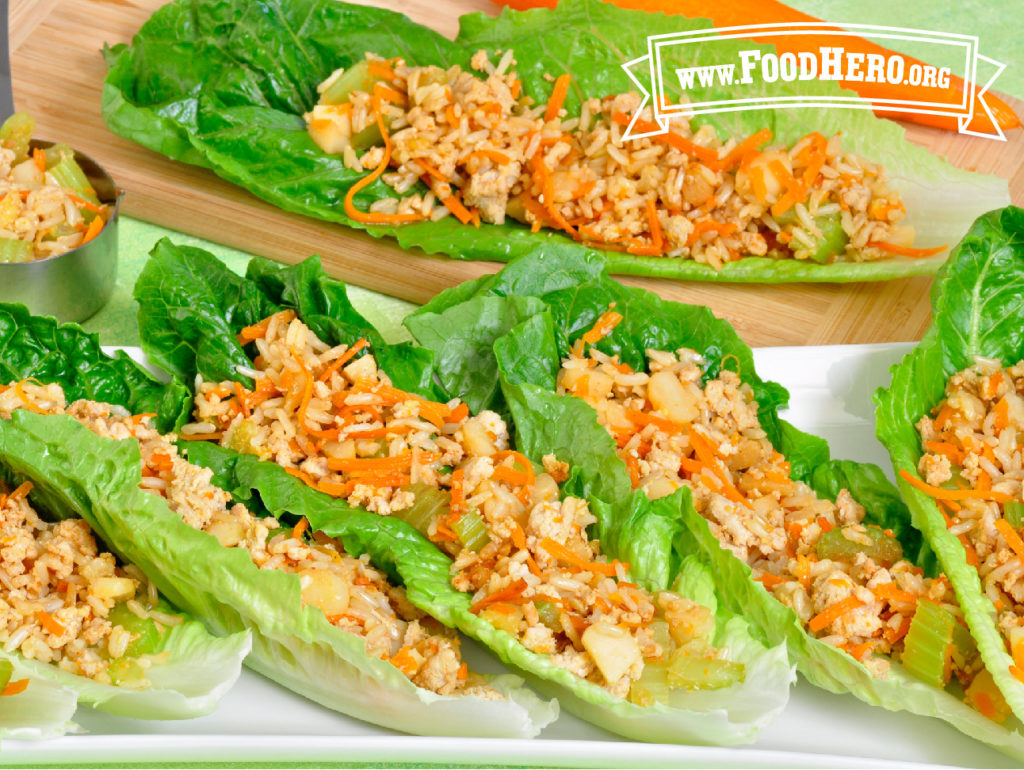 cowboy_salad_v_watermarked-2.jpg