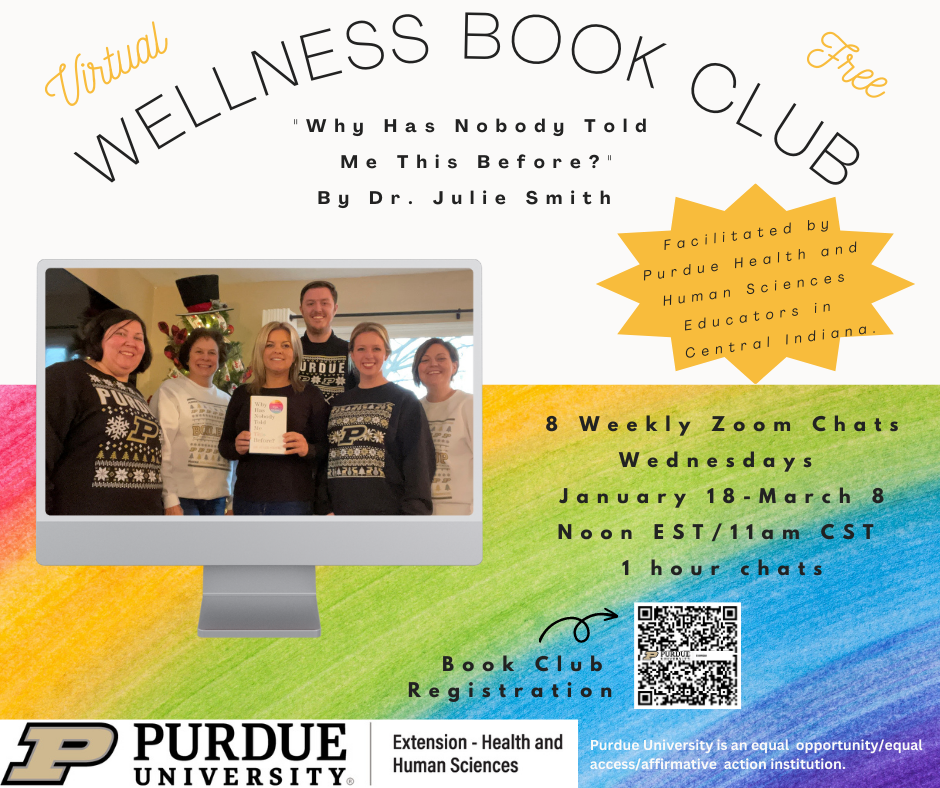 wellness-book-club_updated.png