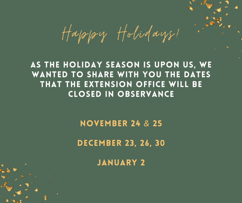 holiday-closures.png
